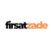 Profil fotoğrafı: Firsatzade