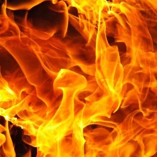 🔥 Flames Network 🔥 - Canale Telegram