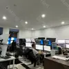 immagine profilo del channel telegram di China Binary Options