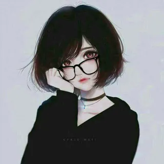 غــامضـــــــه🔮🐼 - قناة Telegram