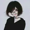 صورة الملف الشخصي: غــامضـــــــه🔮🐼