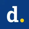 Foto de perfil: El Diario | eldiario.com