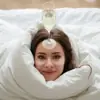 immagine profilo del channel telegram di Лосёнкина