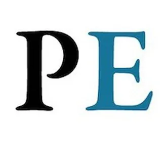 Piemonte Telegram - Canale Telegram