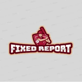 Guddu The Fixer - Channel Telegram