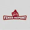 Profile picture: Guddu The Fixer