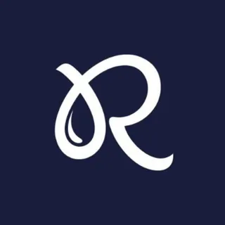 Rainbet Vip Bonus - Channel Telegram