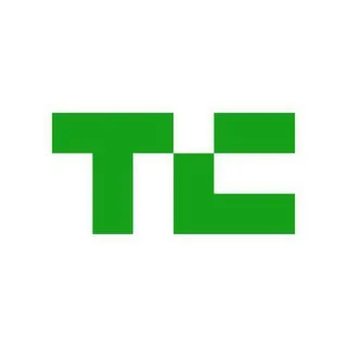 TechCrunch - Bot Telegram