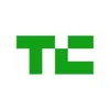 Profile picture: TechCrunch