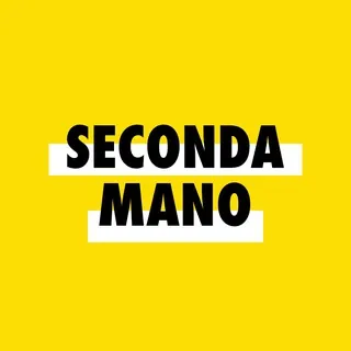 Offerte Seconda Mano (Dealazon) - Gruppo Telegram