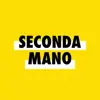 immagine profilo del group telegram di Offerte Seconda Mano (Dealazon)