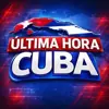 immagine profilo del channel telegram di Última Hora Cuba 🇨🇺