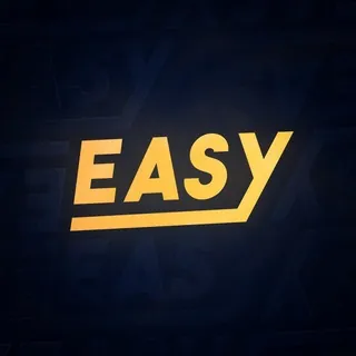 easy (Мир Supercell) - Бот Telegram