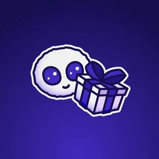 Gift Satellite Bot - Бот Telegram