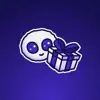 Фото профиля: Gift Satellite Bot