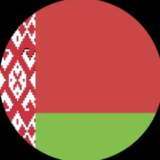 🇧🇾 Беларусь форум - Группа Telegram