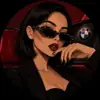 immagine profilo del channel telegram di Дневник брюнетки ☕️