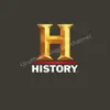 immagine profilo del channel telegram di HISTORY CHANNEL ITA (unofficial)