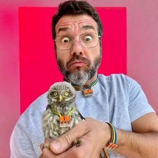 Alessandro Bari - Bot Telegram