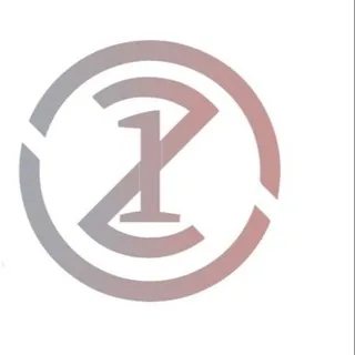 Z1 .لِـدورات والدبلومات المعتمده. - قناة Telegram