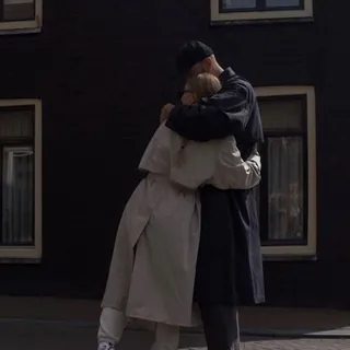 ﮼ايلول🖤 - قناة Telegram