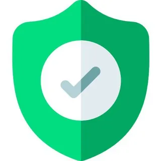 Group Defender - Bot Telegram