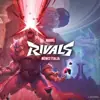 immagine profilo del channel telegram di 🇮🇹 Marvel Rivals News Italia 🇮🇹