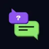 Profile picture: Storm Trade Support [official]