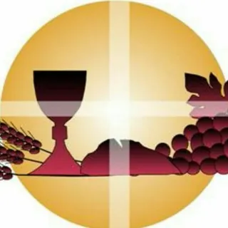 Liturgia del giorno - Canale Telegram