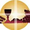 immagine profilo del channel telegram di Liturgia del giorno