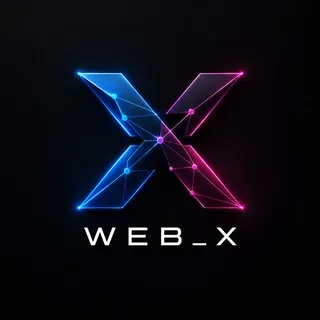 Web_X | Технологии, ИИ и Будущее - Canale Telegram