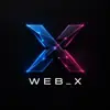 immagine profilo del channel telegram di Web_X | Технологии, ИИ и Будущее