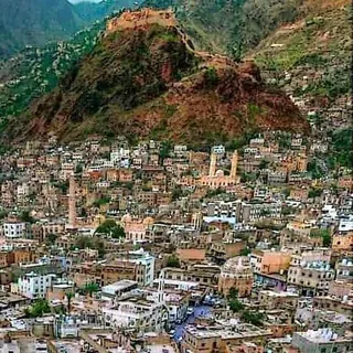 تعز - خبر زلج - قناة Telegram