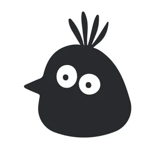 BIRDS 🐦 - Bot Telegram