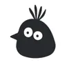 Profile picture: BIRDS 🐦
