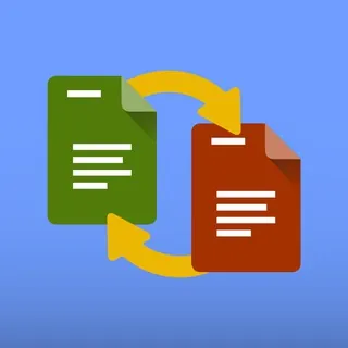 File Convert - Bot Telegram