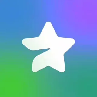 Custom Emoji Packs - Channel Telegram