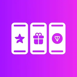 The Open Games Support - Bot Telegram