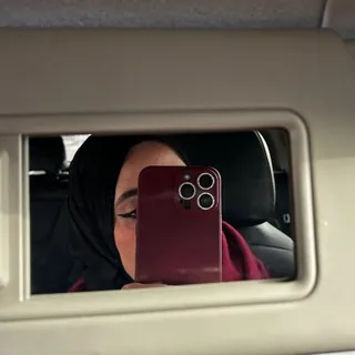 𝑴𝒂𝒋𝒅 - بوت Telegram