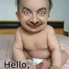 Profile picture: ʝσкєs
