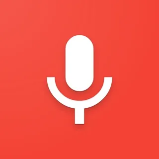 Voice Transcriber Bot - Bot Telegram