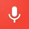Profile picture: Voice Transcriber Bot