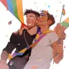 immagine profilo del channel telegram di Gruppi gay telegram lgbt