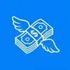 Profile picture: Rich Text Demo