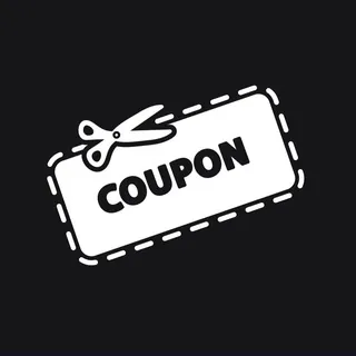 Codici Sconto🔹Errori di prezzo🔹Coupon🔹Offerte🔹Gratis - Gruppo Telegram