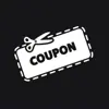 immagine profilo del group telegram di Codici Sconto🔹Errori di prezzo🔹Coupon🔹Offerte🔹Gratis