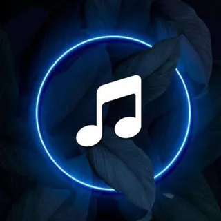 Музыка 🎧 Скачать | Найти | Слушать - Bot Telegram