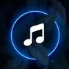 immagine profilo del bot telegram di Музыка 🎧 Скачать | Найти | Слушать