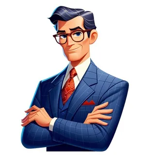 Roberto Arcella - Bot Telegram