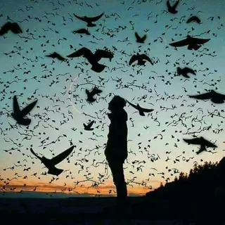 💢مًٍـنَِـوٌعًٍـات خواطر💢 - قناة Telegram